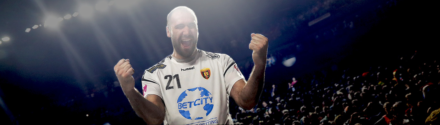BetStars HC Vardar vs Montepellier Agglomeration 01 BetStars, HC Vardar vs Montepellier Agglomeration, pronosticos deportivos, apuestas de balonmano para hoy, mejores apuestas deportivas, apuestas deportivas pronosticos, apuestas deportivas, pronosticos expertos,